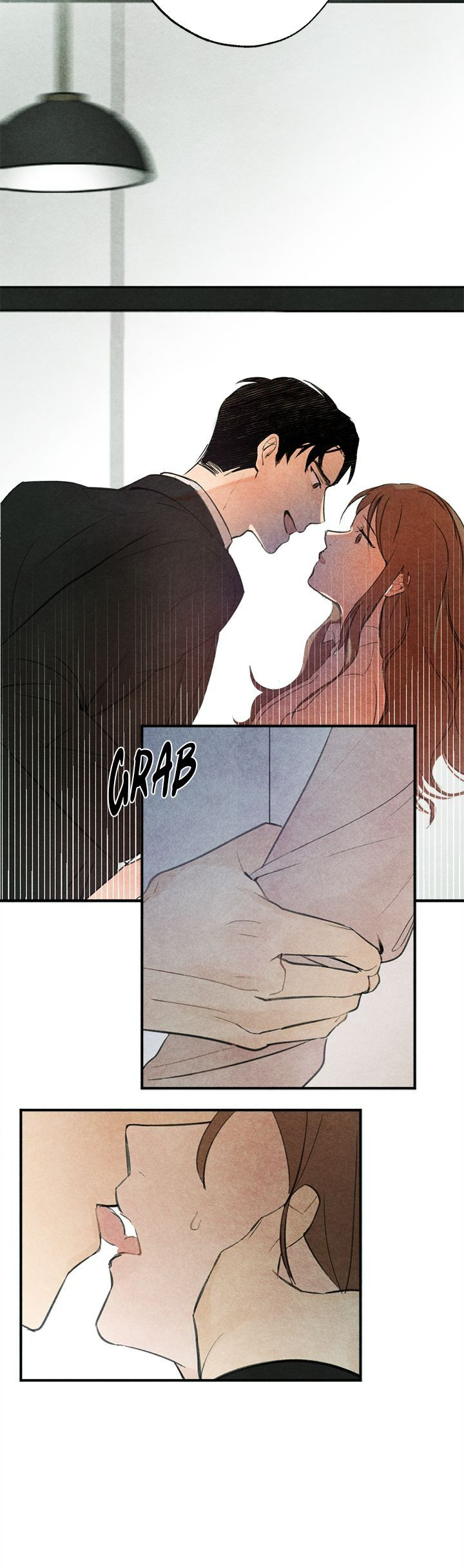 Destructive Desires Capitulo 00 - pagina 13 Destructive Desires Capitulo 00 - pagina 13