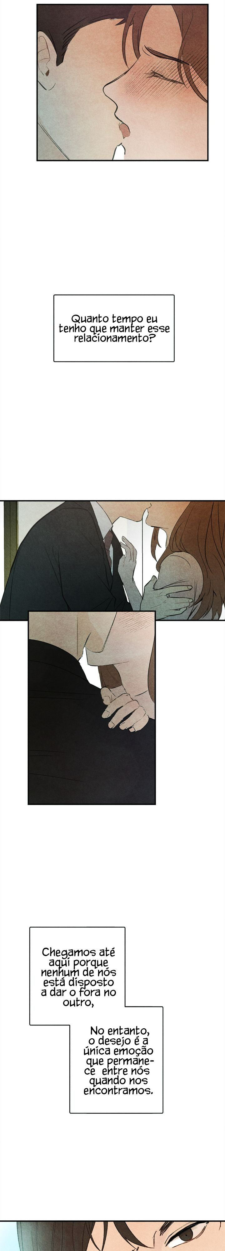 Destructive Desires Capitulo 00 - pagina 14 Destructive Desires Capitulo 00 - pagina 14