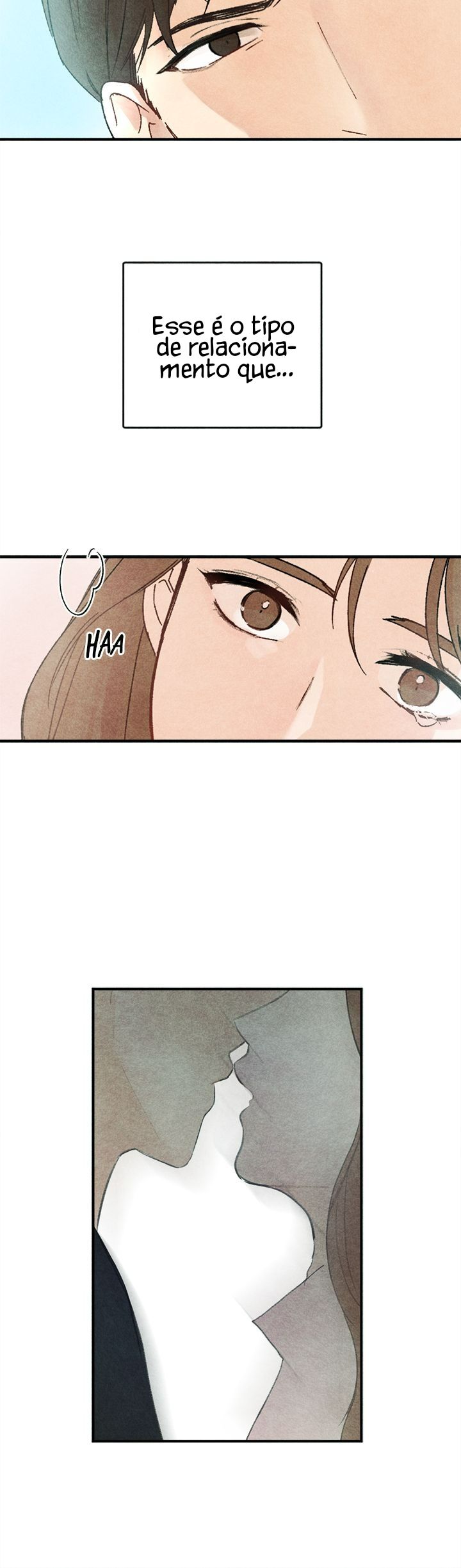 Destructive Desires Capitulo 00 - pagina 15 Destructive Desires Capitulo 00 - pagina 15
