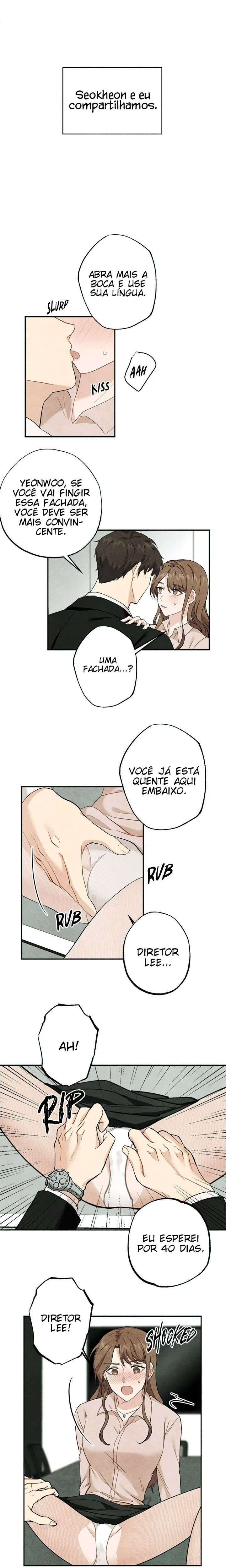 Destructive Desires Capitulo 00 - pagina 16 Destructive Desires Capitulo 00 - pagina 16