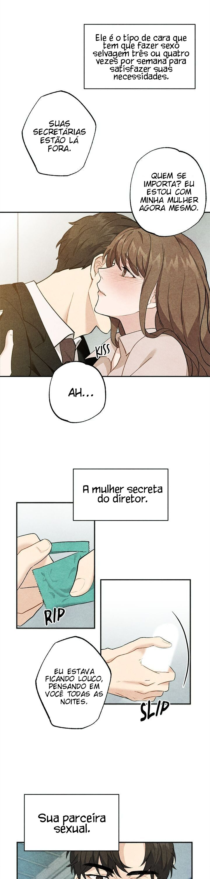 Destructive Desires Capitulo 00 - pagina 17 Destructive Desires Capitulo 00 - pagina 17