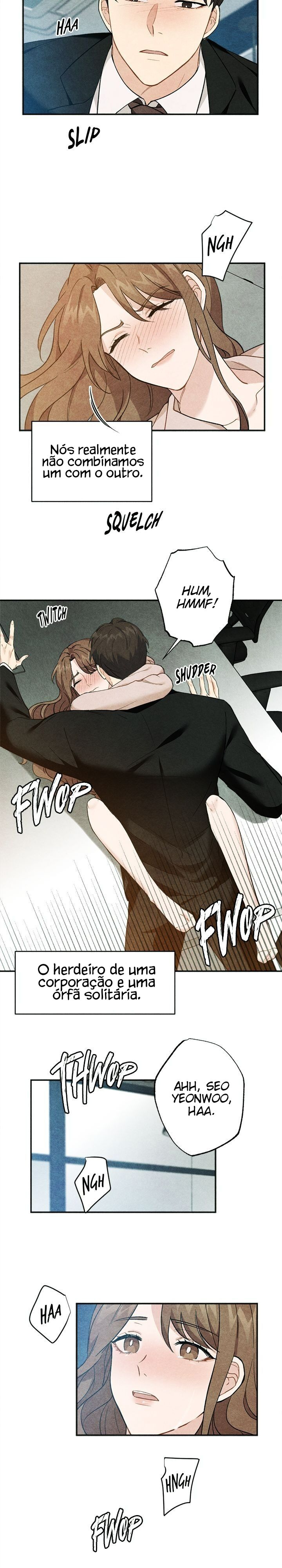 Destructive Desires Capitulo 00 - pagina 18 Destructive Desires Capitulo 00 - pagina 18