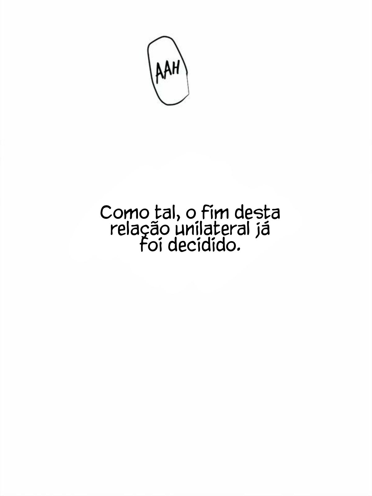 Destructive Desires Capitulo 00 - pagina 19 Destructive Desires Capitulo 00 - pagina 19
