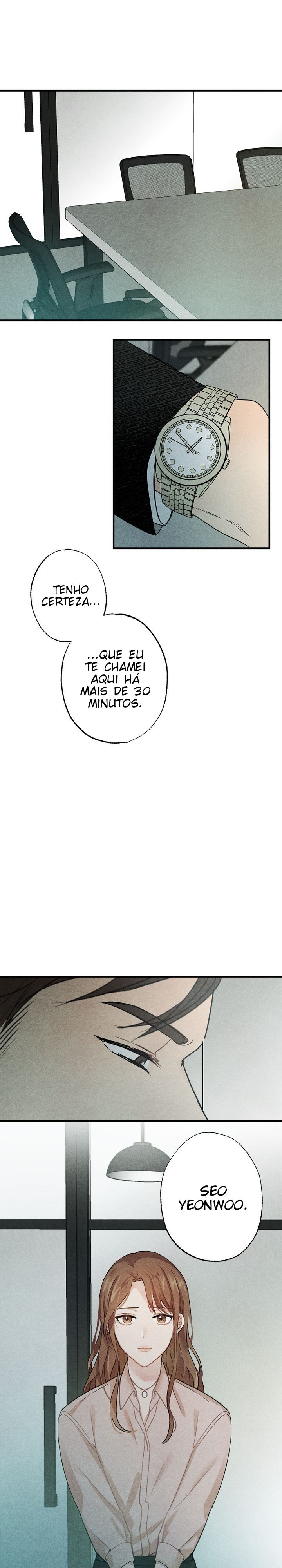 Destructive Desires Capitulo 00 - pagina 3 Destructive Desires Capitulo 00 - pagina 3