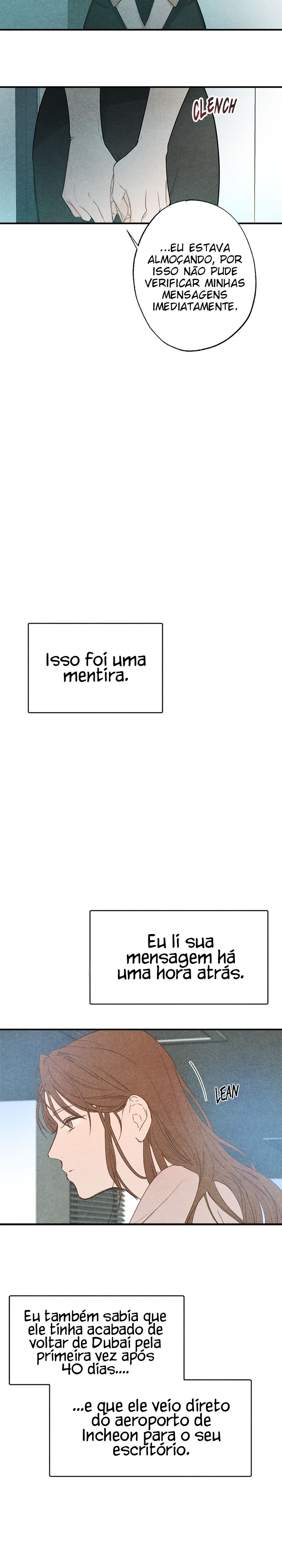 Destructive Desires Capitulo 00 - pagina 5 Destructive Desires Capitulo 00 - pagina 5