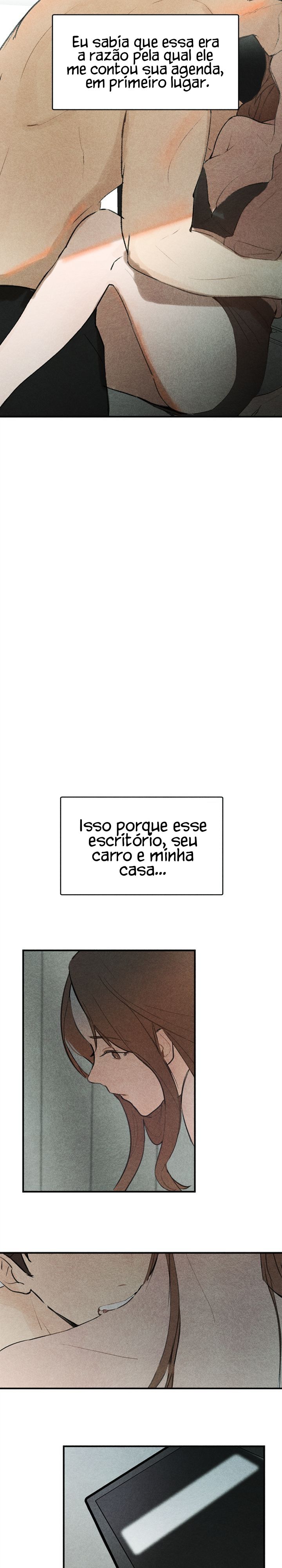 Destructive Desires Capitulo 00 - pagina 7 Destructive Desires Capitulo 00 - pagina 7
