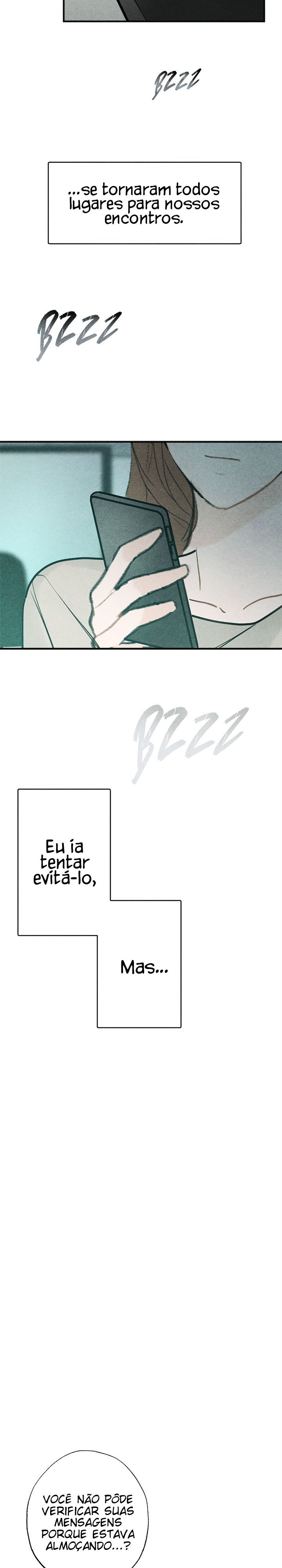 Destructive Desires Capitulo 00 - pagina 8 Destructive Desires Capitulo 00 - pagina 8