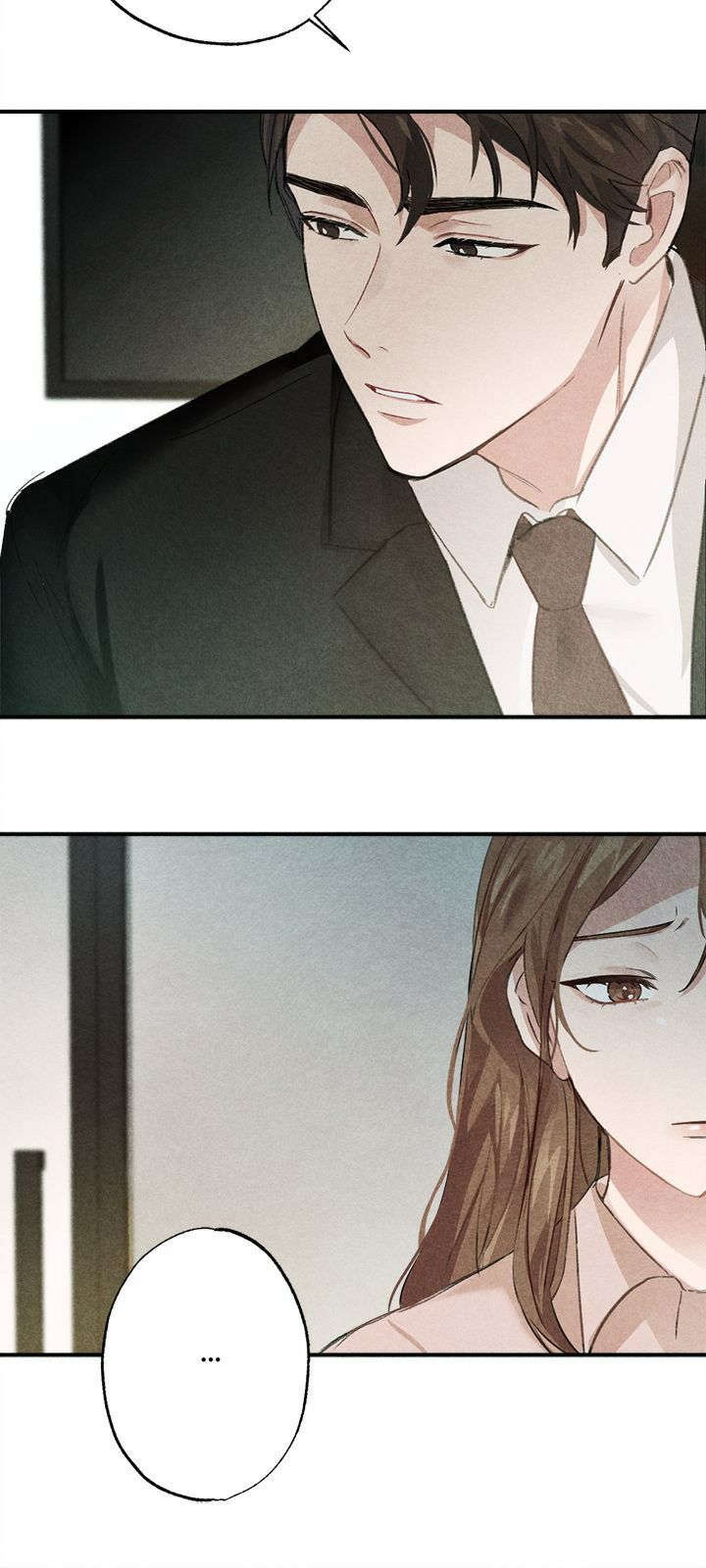Destructive Desires Capitulo 00 - pagina 9 Destructive Desires Capitulo 00 - pagina 9