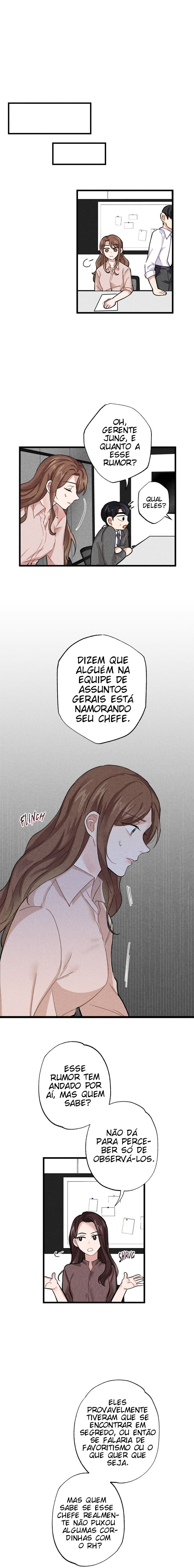 Destructive Desires Capitulo 1 - pagina 12