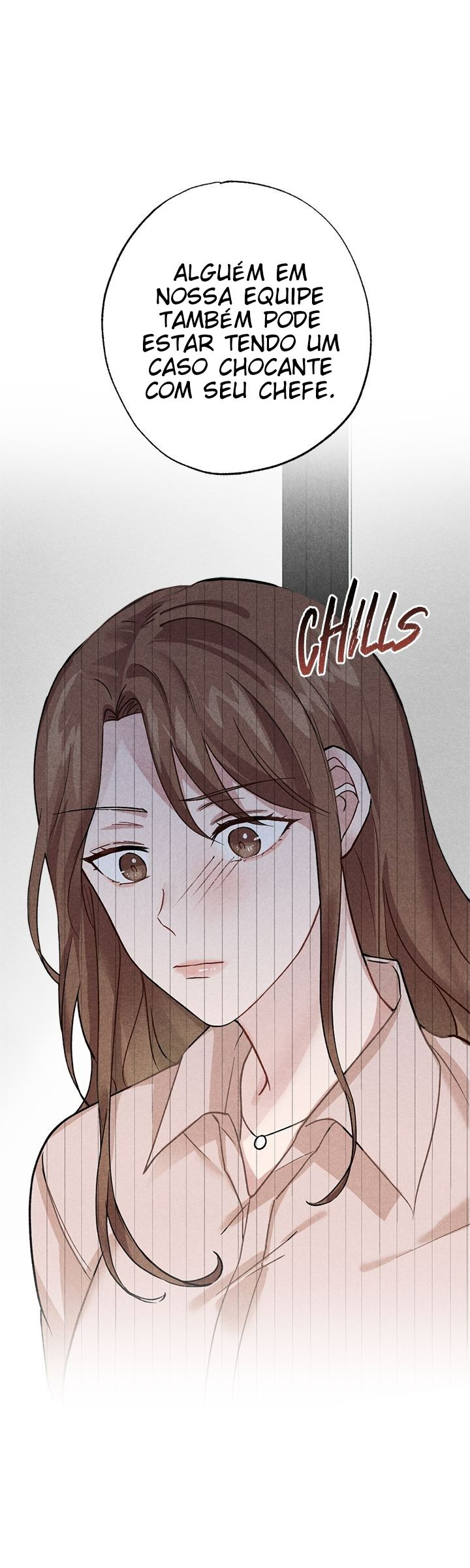 Destructive Desires Capitulo 1 - pagina 14