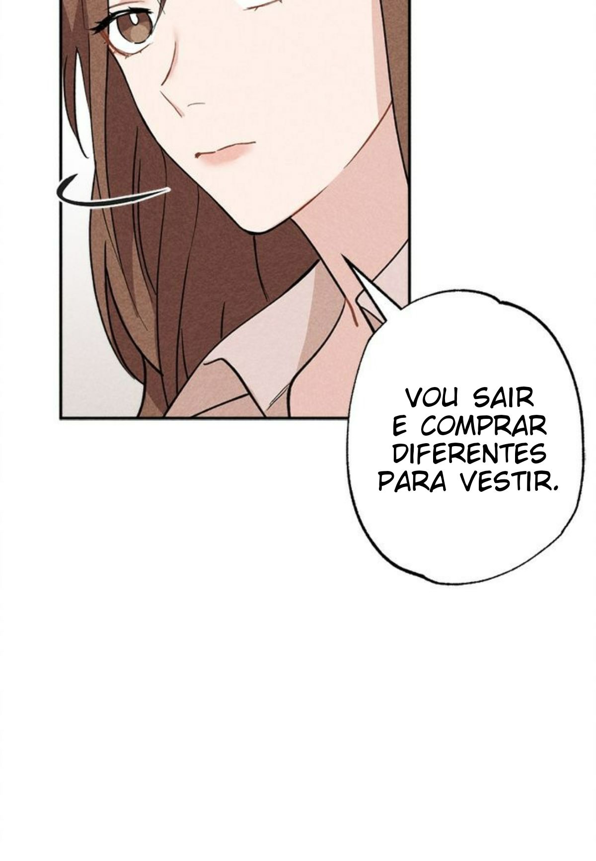 Destructive Desires Capitulo 1 - pagina 4