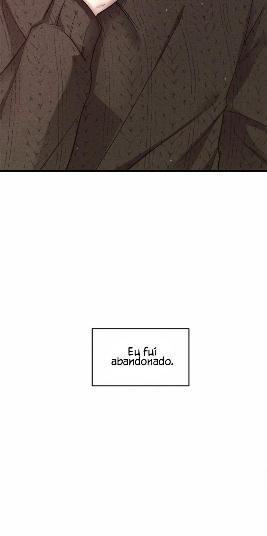 Destructive Desires Capitulo 10 - pagina 24