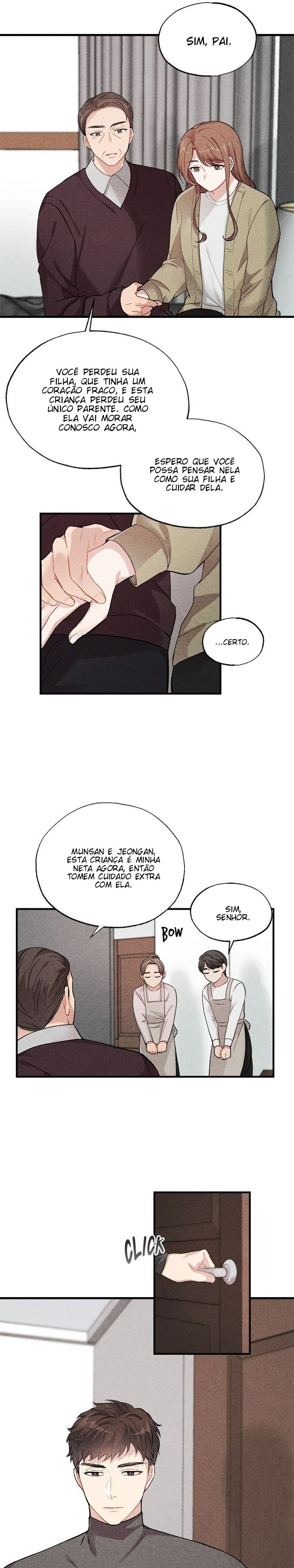Destructive Desires Capitulo 10 - pagina 9