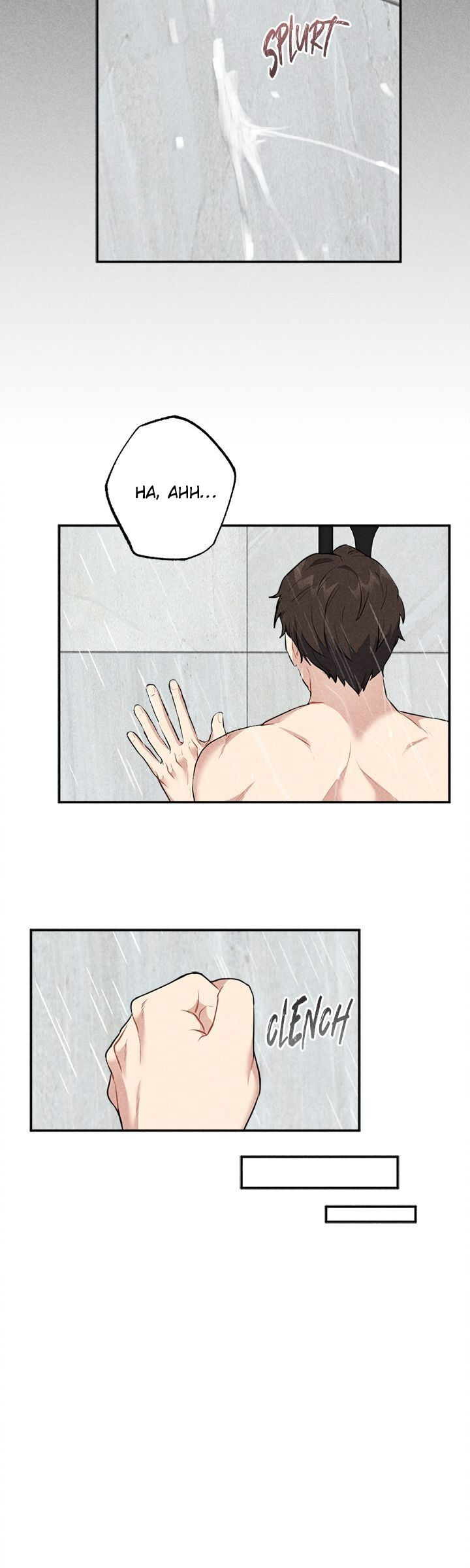 Destructive Desires Capitulo 11 - pagina 12