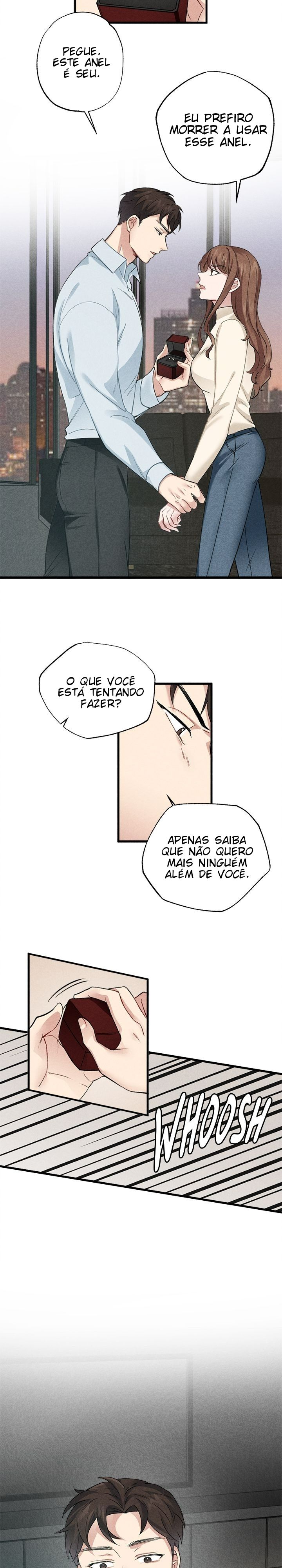 Destructive Desires Capitulo 2 - pagina 11 Destructive Desires Capitulo 2 - pagina 11
