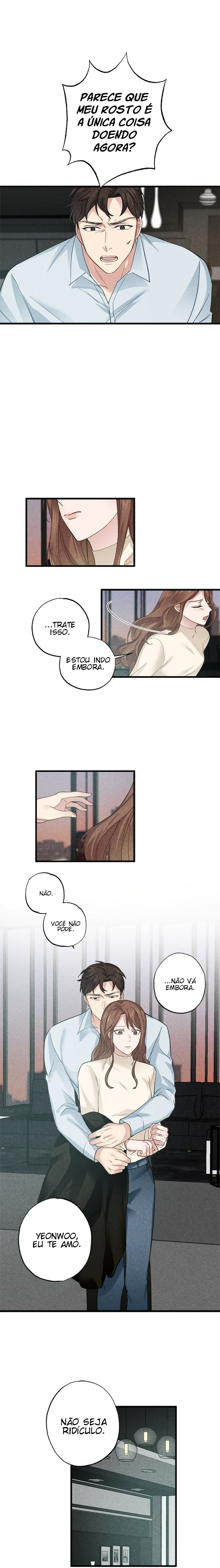 Destructive Desires Capitulo 2 - pagina 14 Destructive Desires Capitulo 2 - pagina 14