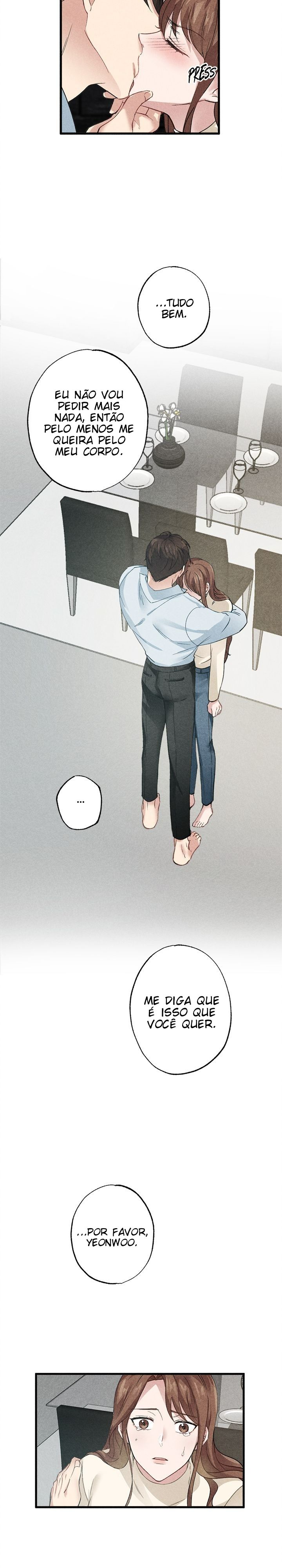 Destructive Desires Capitulo 2 - pagina 16 Destructive Desires Capitulo 2 - pagina 16