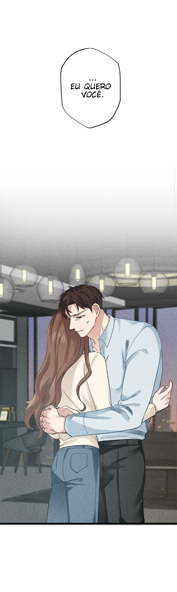 Destructive Desires Capitulo 2 - pagina 17 Destructive Desires Capitulo 2 - pagina 17