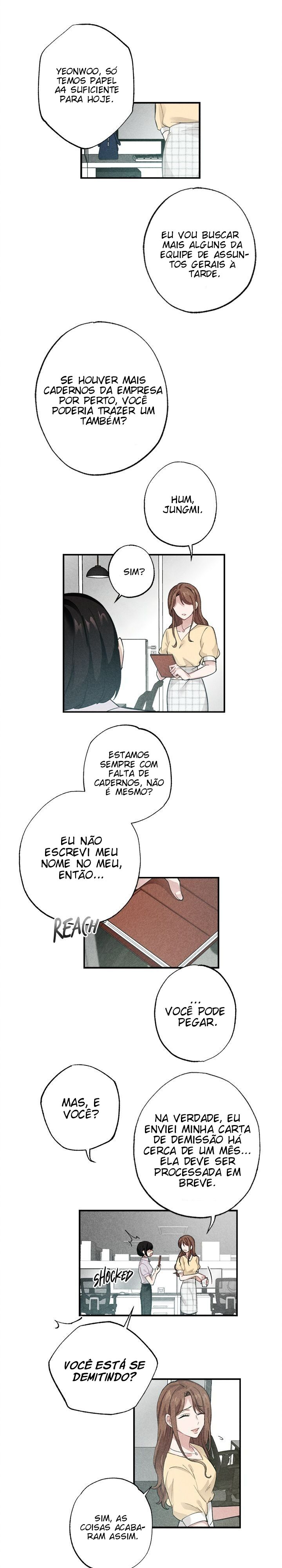 Destructive Desires Capitulo 3 - pagina 11 Destructive Desires Capitulo 3 - pagina 11