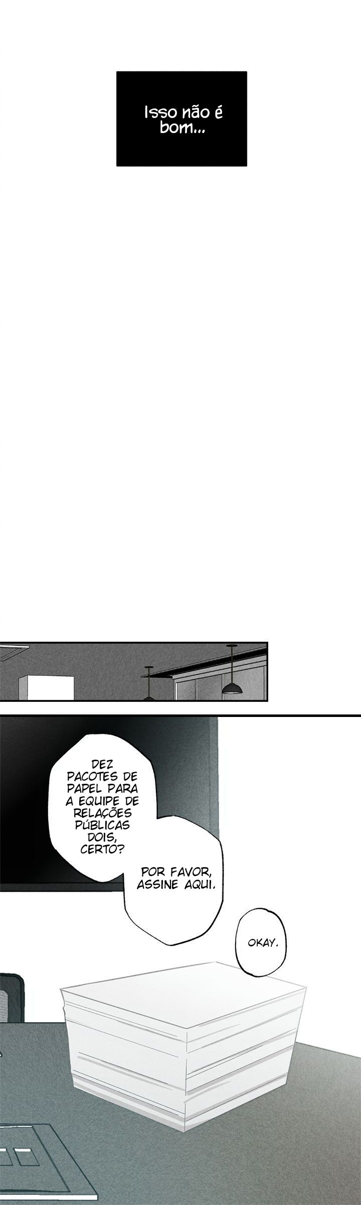Destructive Desires Capitulo 3 - pagina 14 Destructive Desires Capitulo 3 - pagina 14