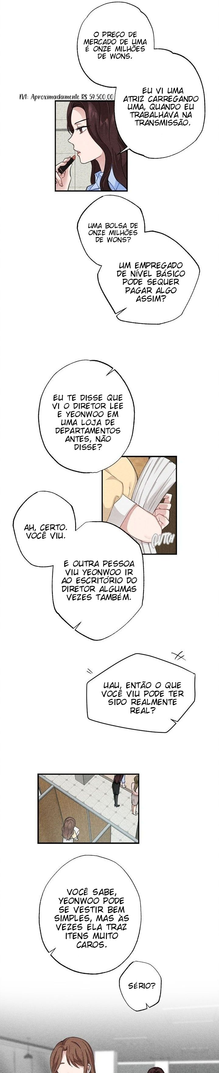 Destructive Desires Capitulo 3 - pagina 16 Destructive Desires Capitulo 3 - pagina 16