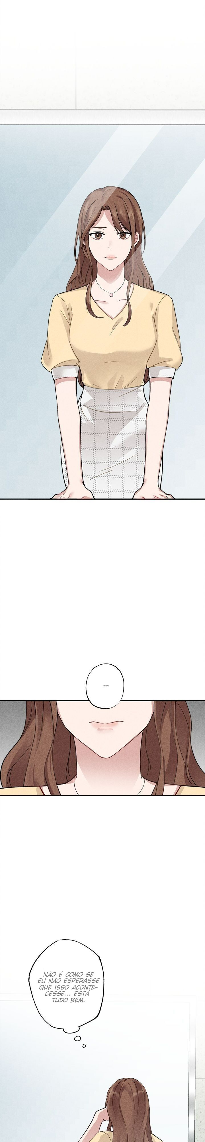 Destructive Desires Capitulo 3 - pagina 20 Destructive Desires Capitulo 3 - pagina 20