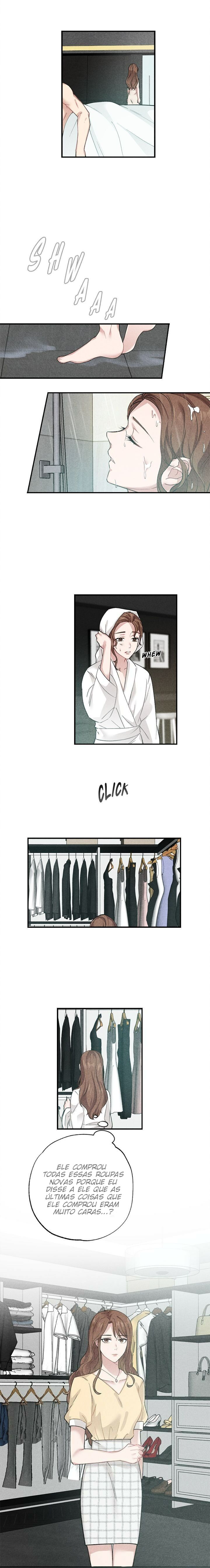 Destructive Desires Capitulo 3 - pagina 7 Destructive Desires Capitulo 3 - pagina 7