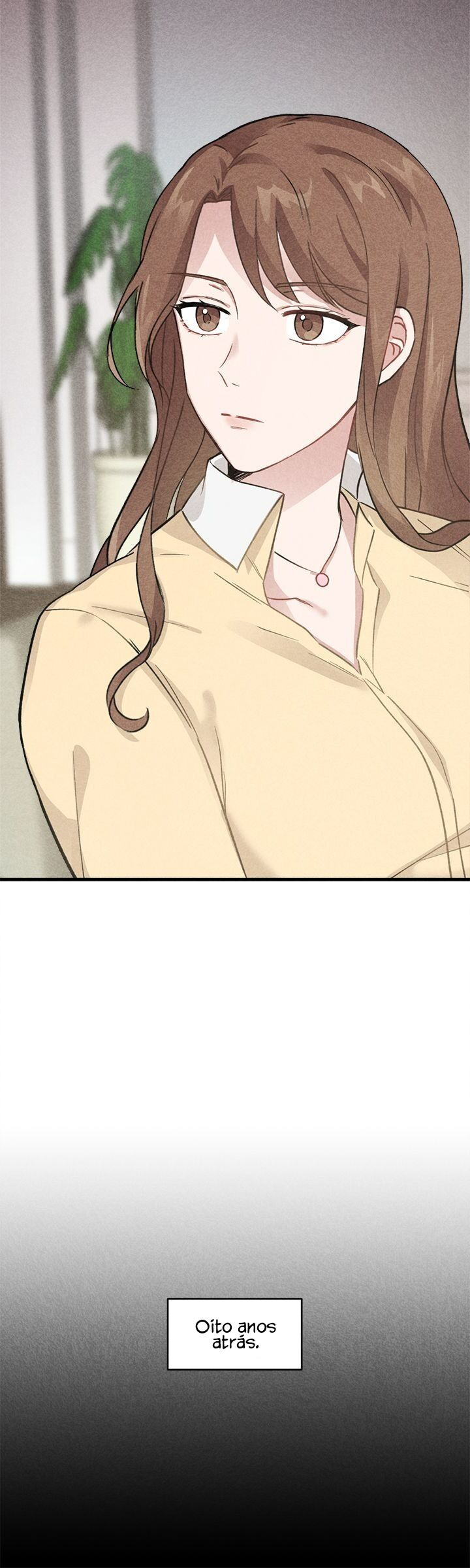 Destructive Desires Capitulo 4 - pagina 15 Destructive Desires Capitulo 4 - pagina 15