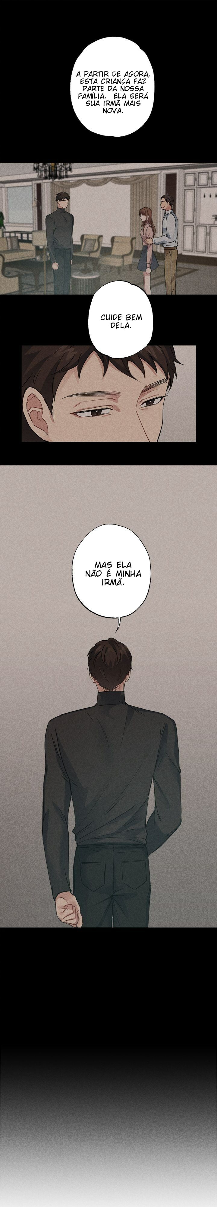 Destructive Desires Capitulo 4 - pagina 16 Destructive Desires Capitulo 4 - pagina 16