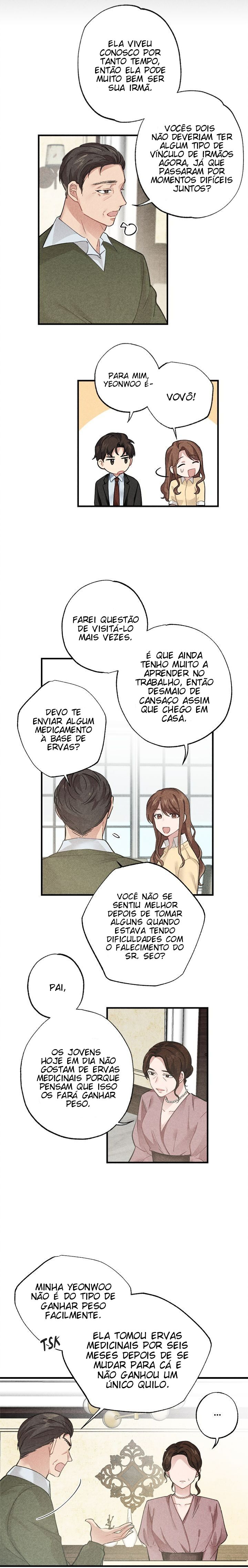 Destructive Desires Capitulo 4 - pagina 17 Destructive Desires Capitulo 4 - pagina 17
