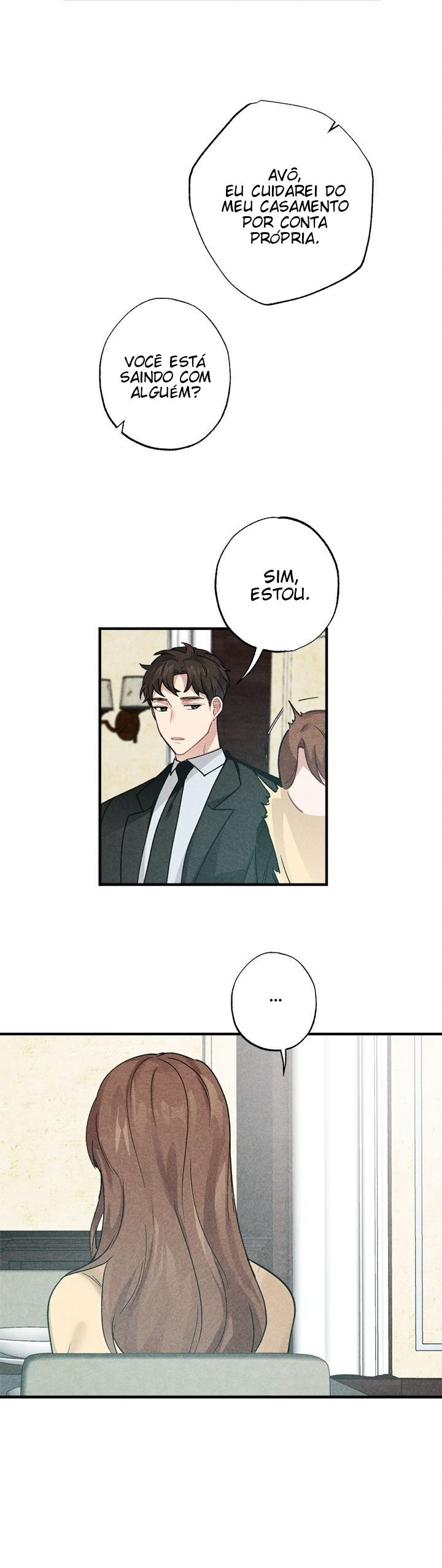 Destructive Desires Capitulo 4 - pagina 21 Destructive Desires Capitulo 4 - pagina 21