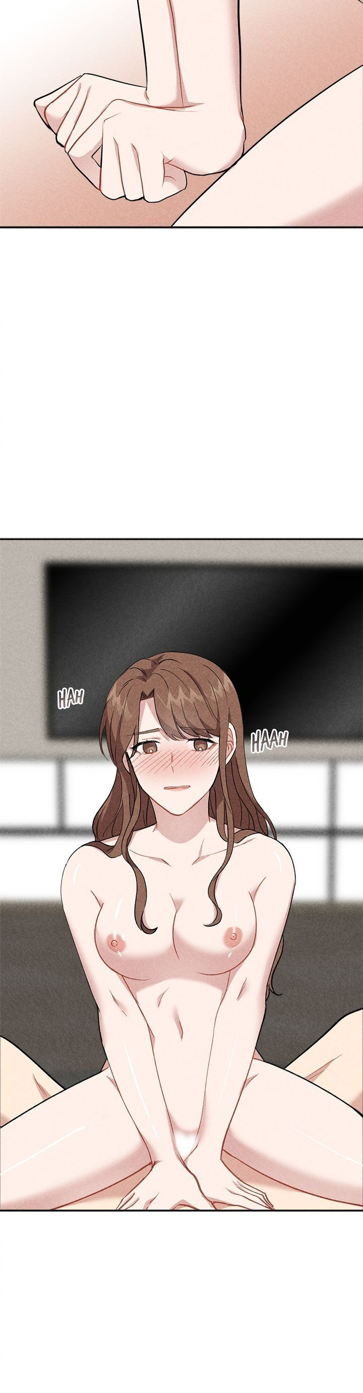 Destructive Desires Capitulo 5 - pagina 13 Destructive Desires Capitulo 5 - pagina 13