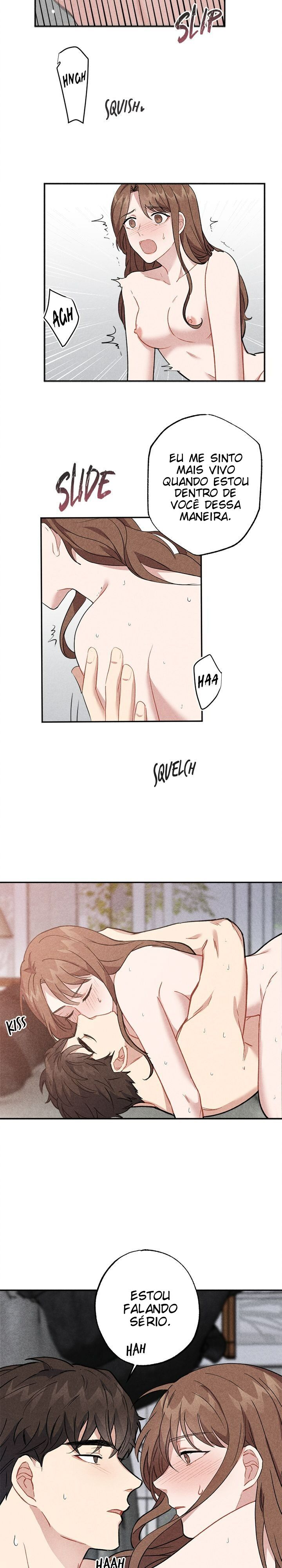 Destructive Desires Capitulo 5 - pagina 16 Destructive Desires Capitulo 5 - pagina 16