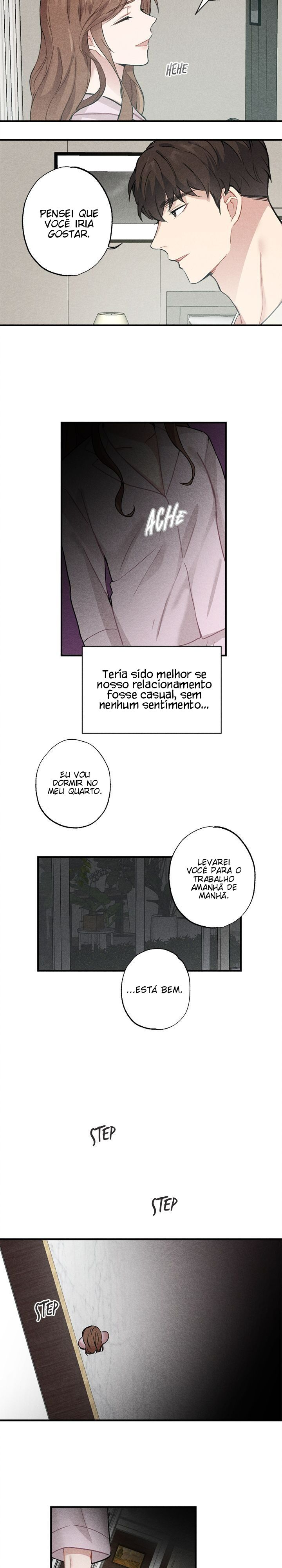 Destructive Desires Capitulo 5 - pagina 21 Destructive Desires Capitulo 5 - pagina 21