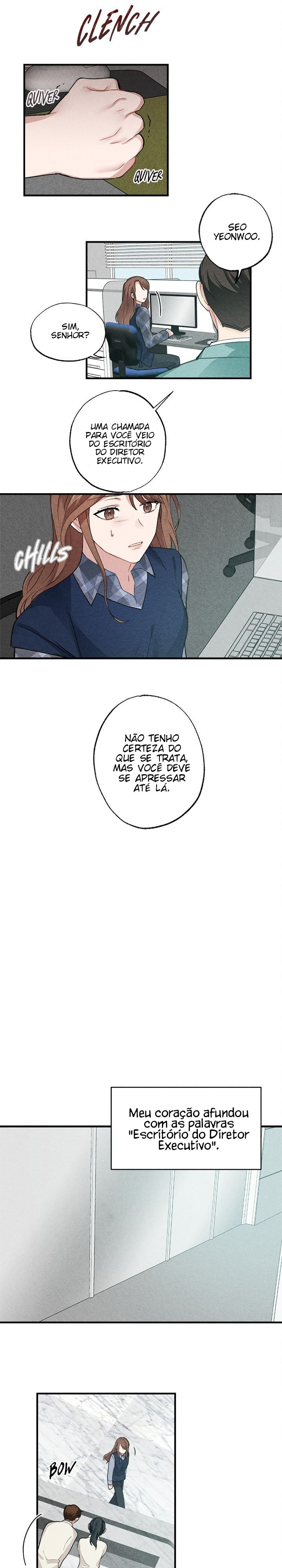 Destructive Desires Capitulo 6 - pagina 15 Destructive Desires Capitulo 6 - pagina 15