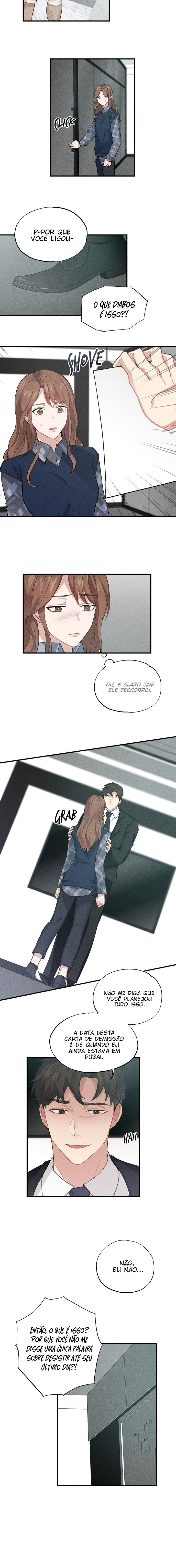 Destructive Desires Capitulo 6 - pagina 16 Destructive Desires Capitulo 6 - pagina 16