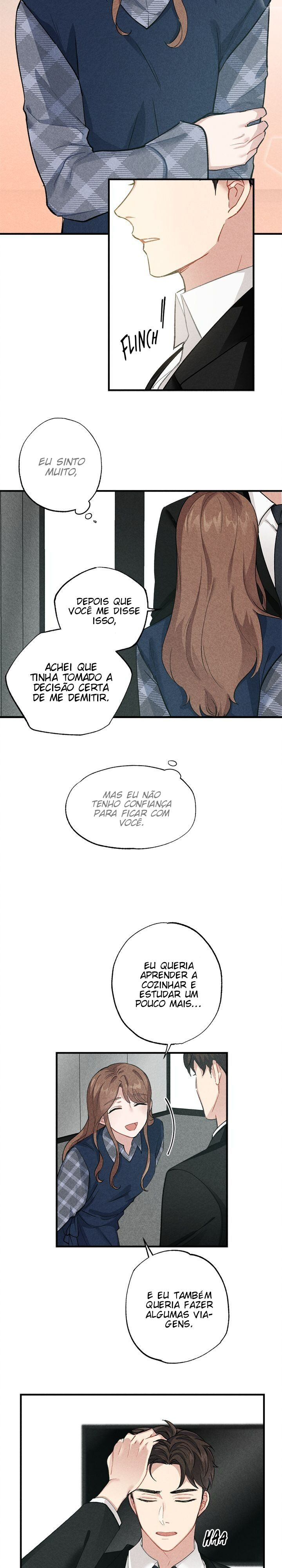 Destructive Desires Capitulo 6 - pagina 18 Destructive Desires Capitulo 6 - pagina 18