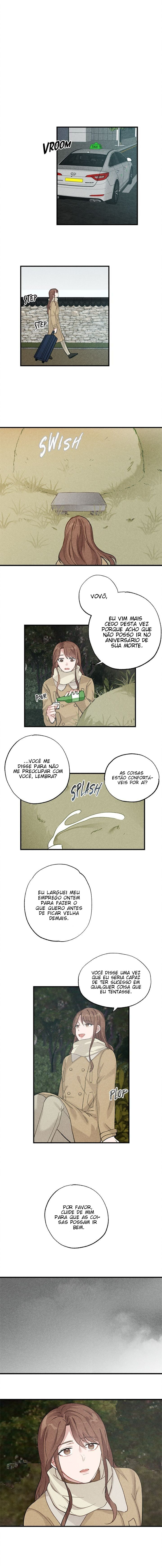 Destructive Desires Capitulo 7 - pagina 11 Destructive Desires Capitulo 7 - pagina 11