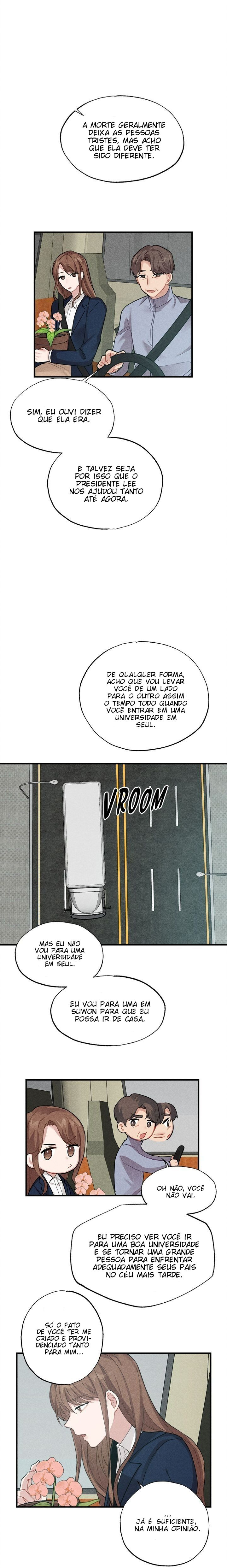 Destructive Desires Capitulo 7 - pagina 16 Destructive Desires Capitulo 7 - pagina 16