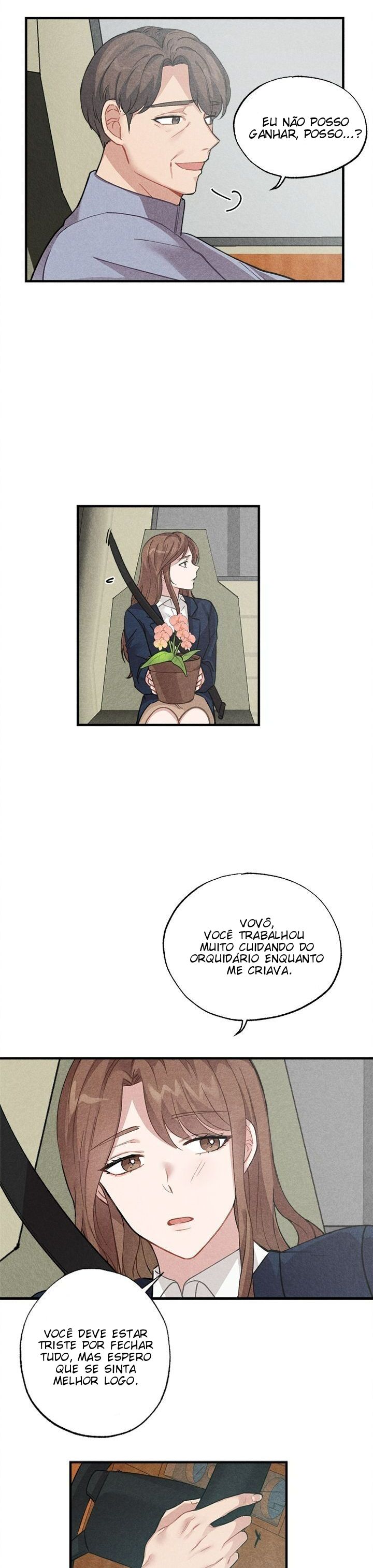 Destructive Desires Capitulo 7 - pagina 17 Destructive Desires Capitulo 7 - pagina 17