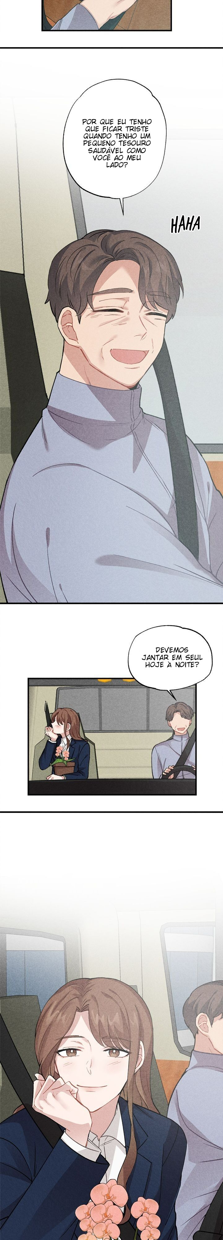 Destructive Desires Capitulo 7 - pagina 18 Destructive Desires Capitulo 7 - pagina 18
