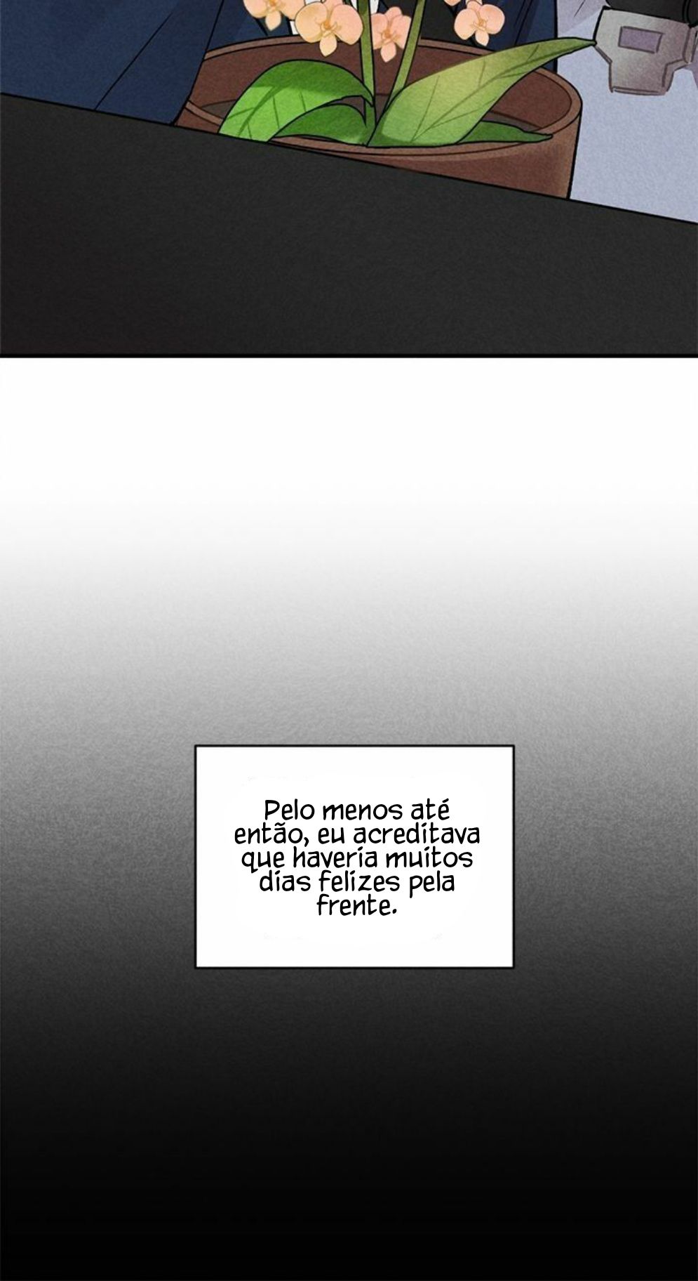 Destructive Desires Capitulo 7 - pagina 19 Destructive Desires Capitulo 7 - pagina 19