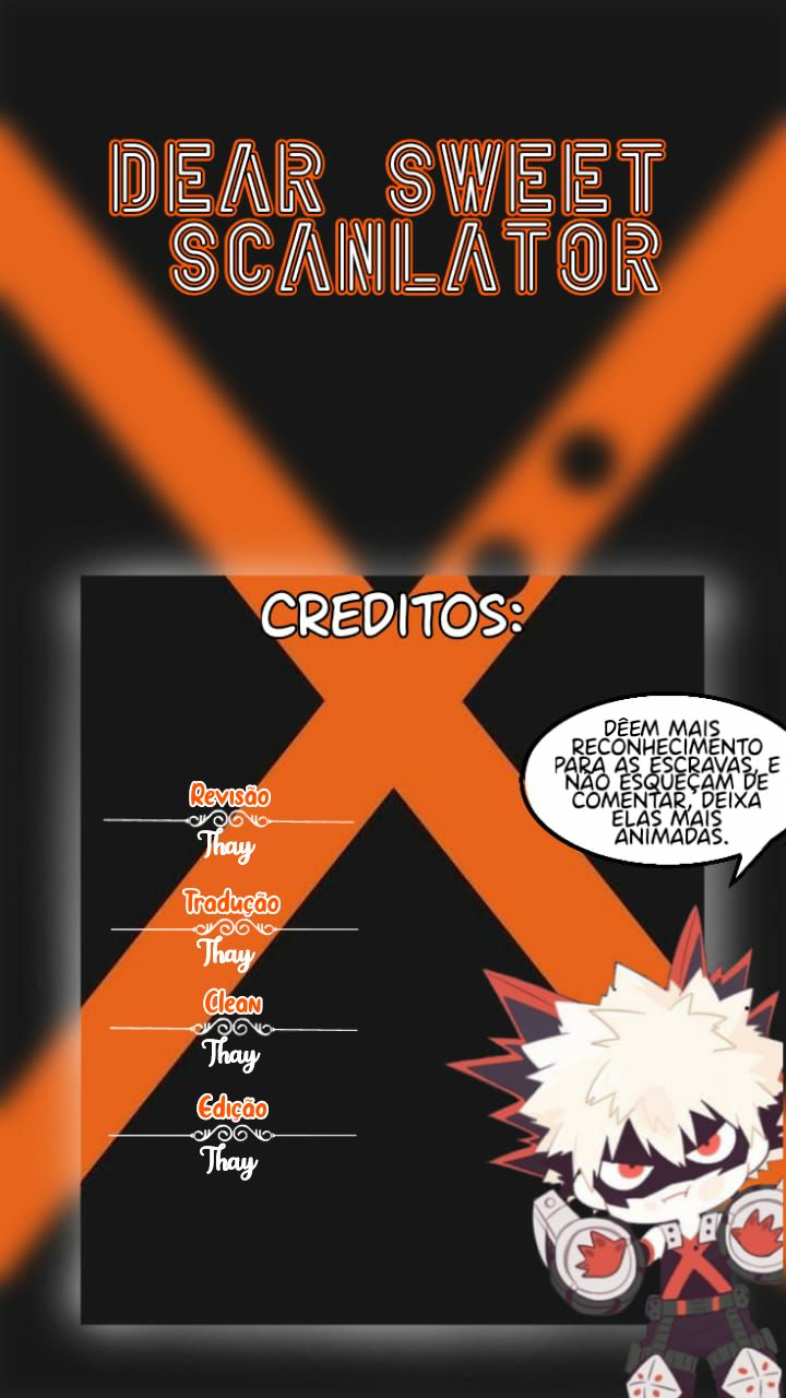 Destructive Desires Capitulo 7 - pagina 21 Destructive Desires Capitulo 7 - pagina 21