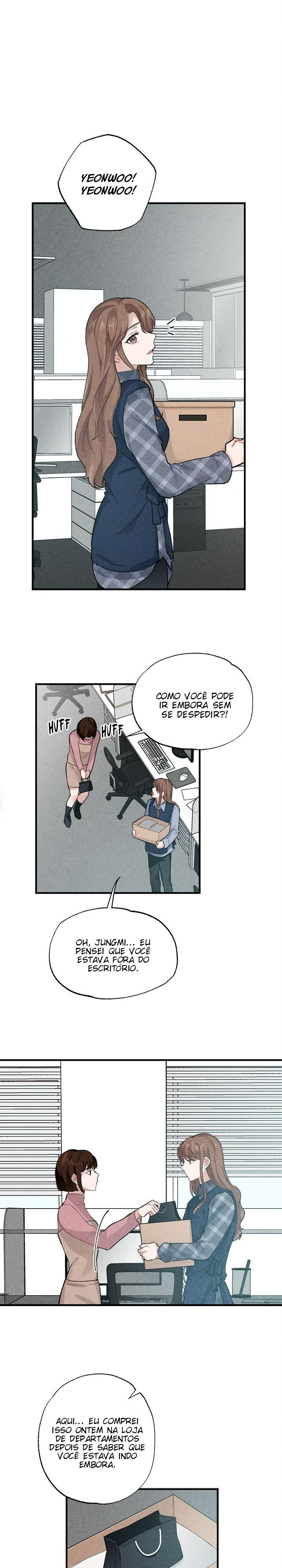 Destructive Desires Capitulo 7 - pagina 3 Destructive Desires Capitulo 7 - pagina 3