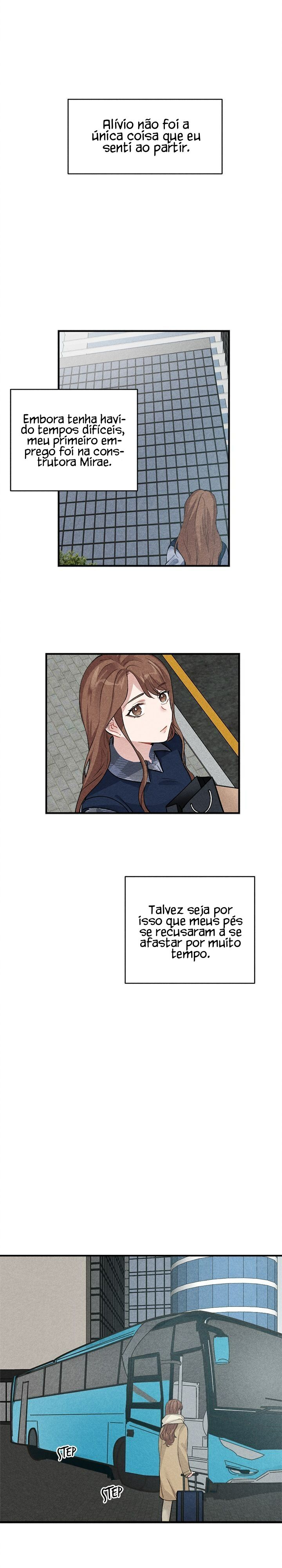 Destructive Desires Capitulo 7 - pagina 5 Destructive Desires Capitulo 7 - pagina 5
