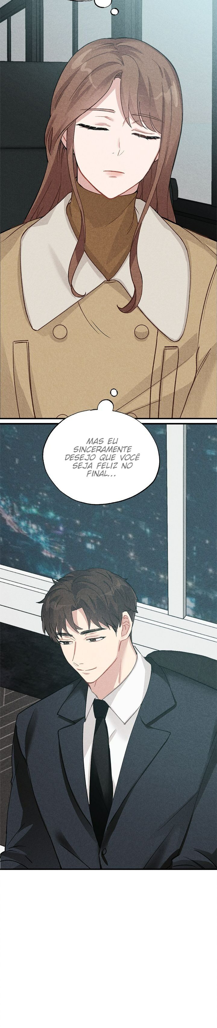 Destructive Desires Capitulo 7 - pagina 9 Destructive Desires Capitulo 7 - pagina 9