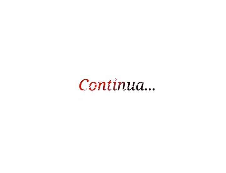 Destructive Desires Capitulo 8 - pagina 16 Destructive Desires Capitulo 8 - pagina 16
