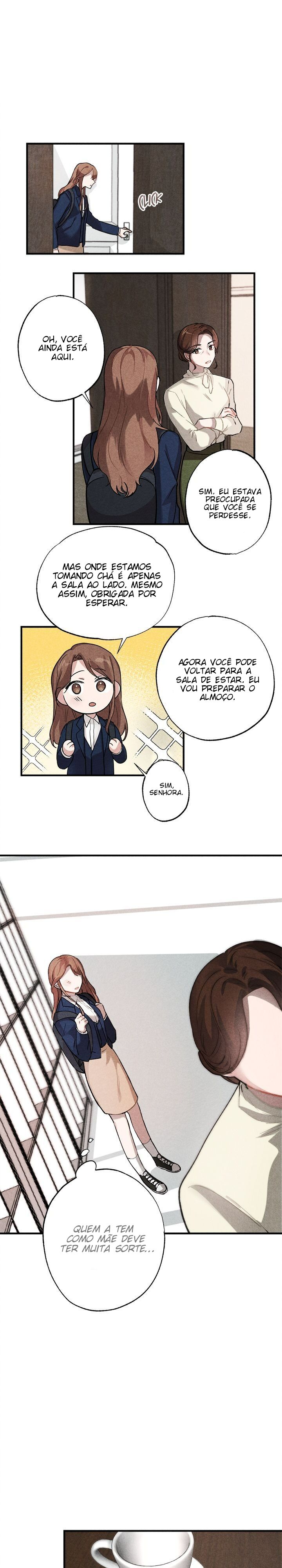 Destructive Desires Capitulo 8 - pagina 9 Destructive Desires Capitulo 8 - pagina 9
