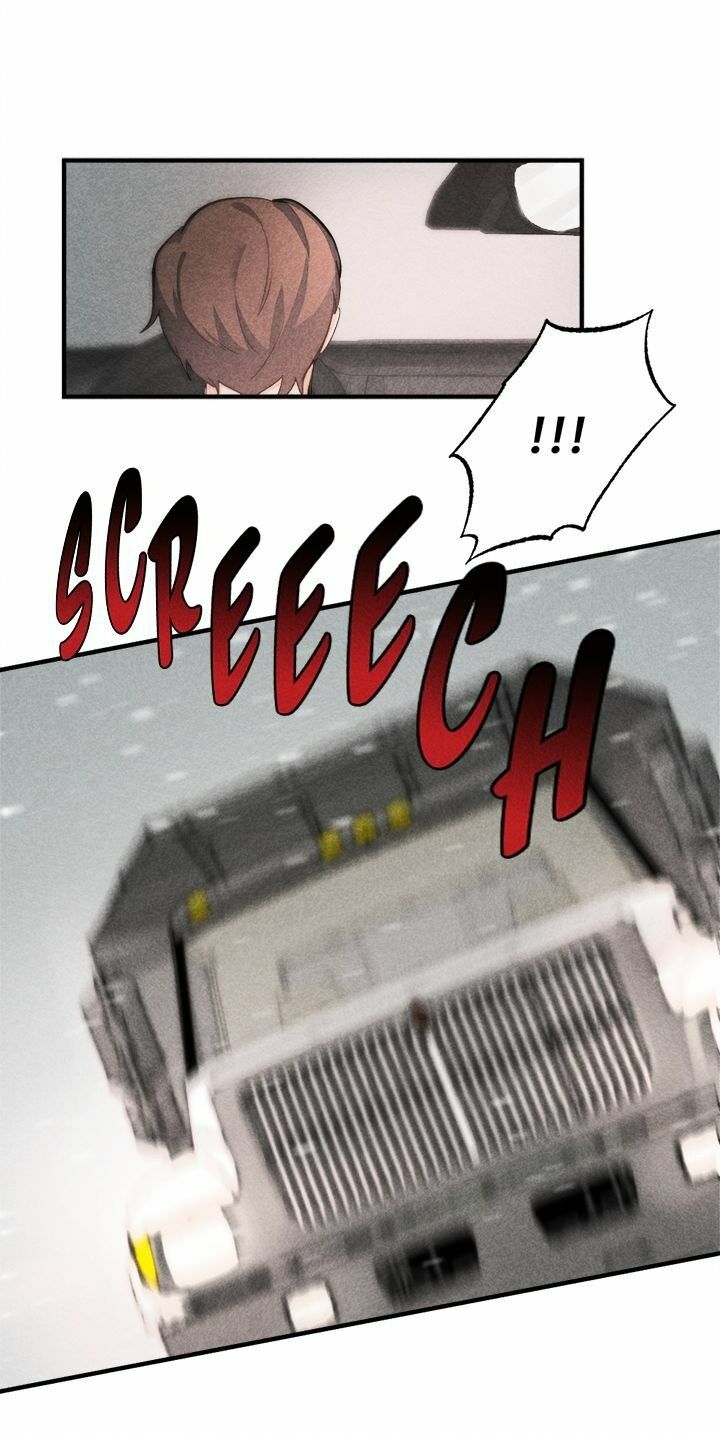 Destructive Desires Capitulo 9 - pagina 16