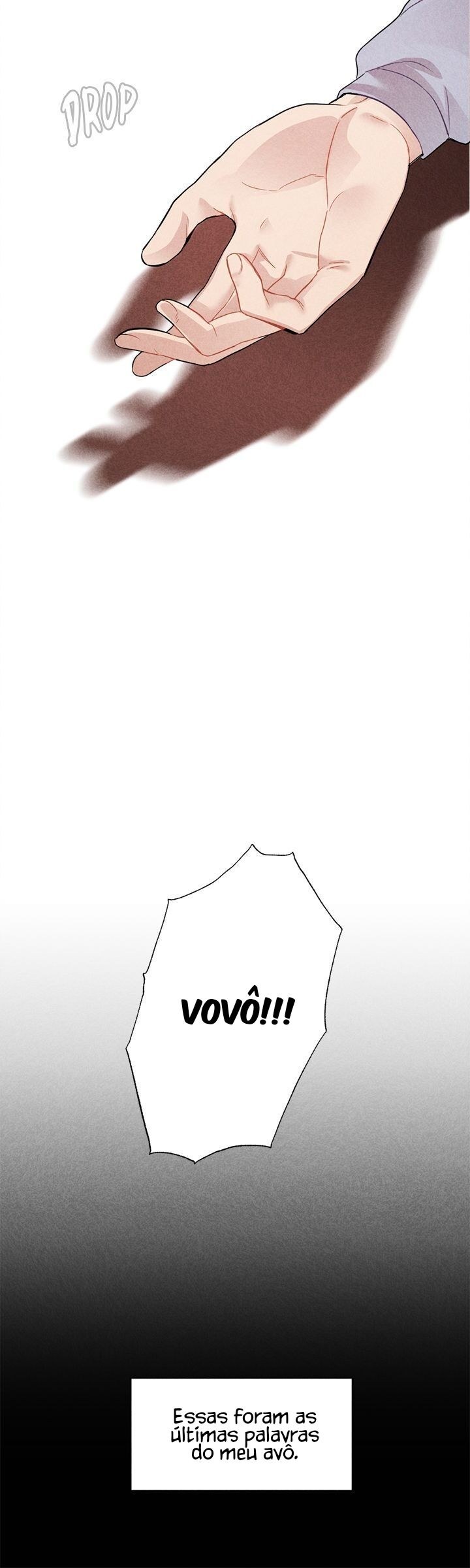 Destructive Desires Capitulo 9 - pagina 20
